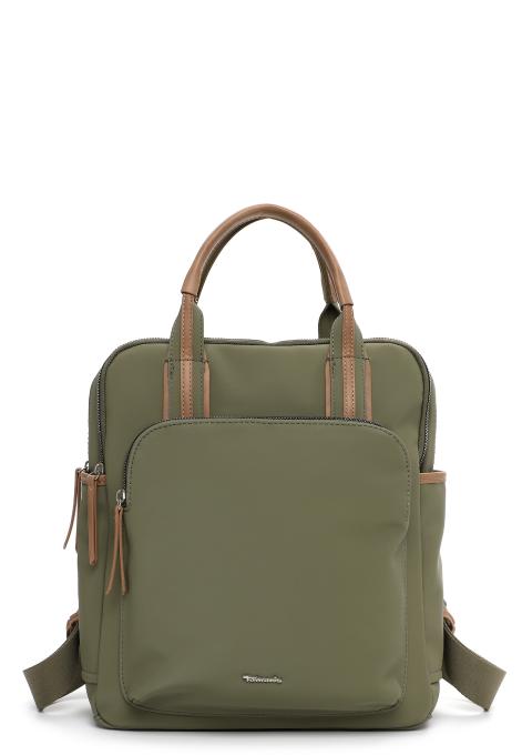 Tamaris Hátizsák | № 34446-910