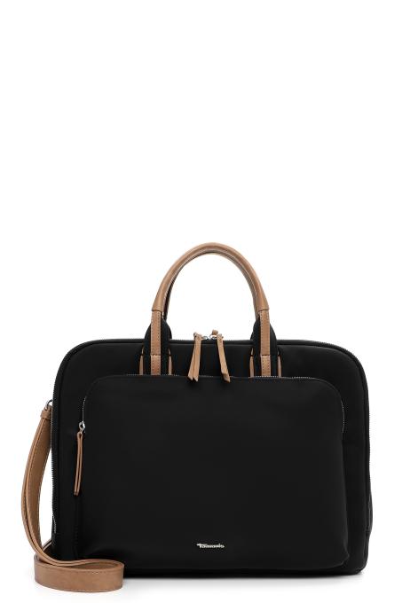 Tamaris Shopper | № 34447-100