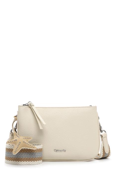 Tamaris Kézi táska | № 34460-400