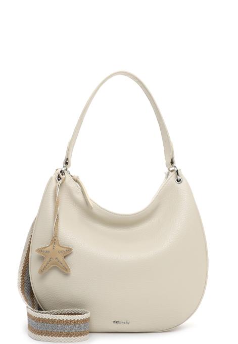 Tamaris Válltáska | № 34464-400