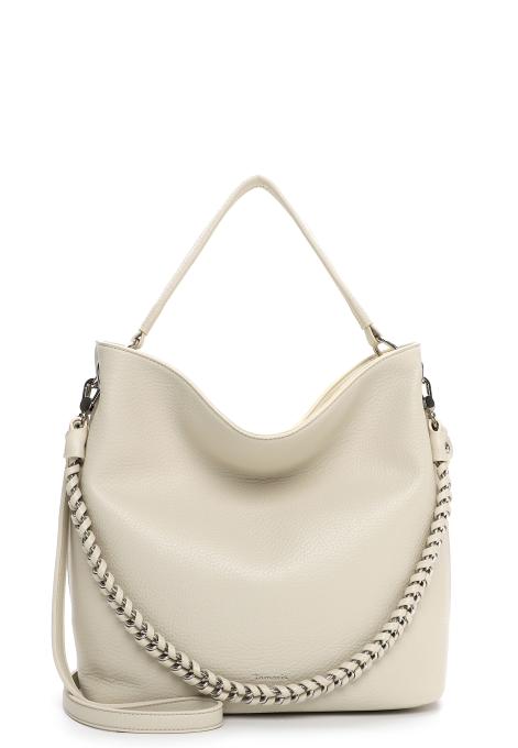 Tamaris Válltáska | № 34470-400