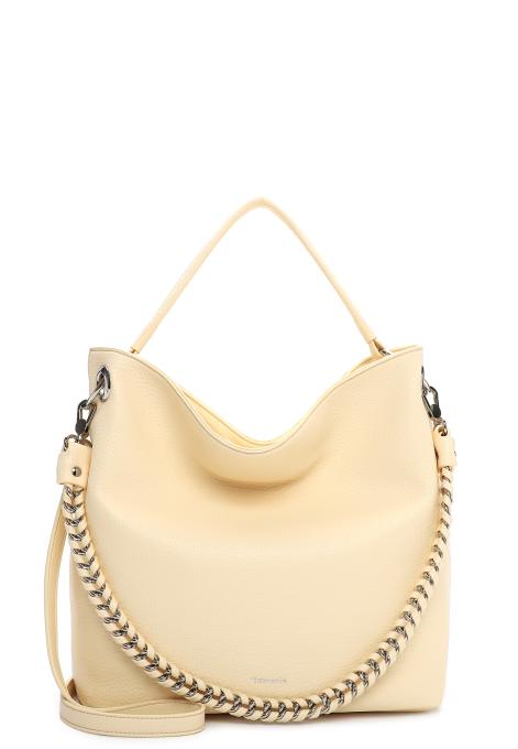 Tamaris Válltáska | № 34470-431