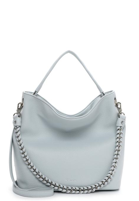 Tamaris Válltáska | № 34470-530
