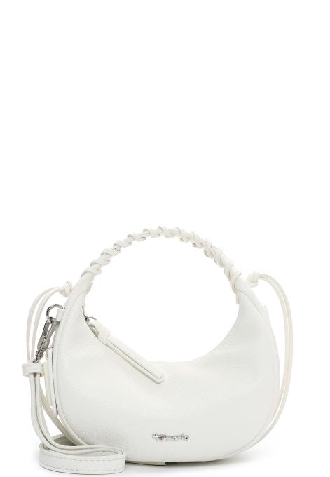 Tamaris Válltáska | № 34480-300