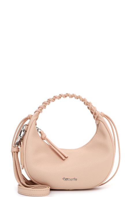 Tamaris Válltáska | № 34480-646