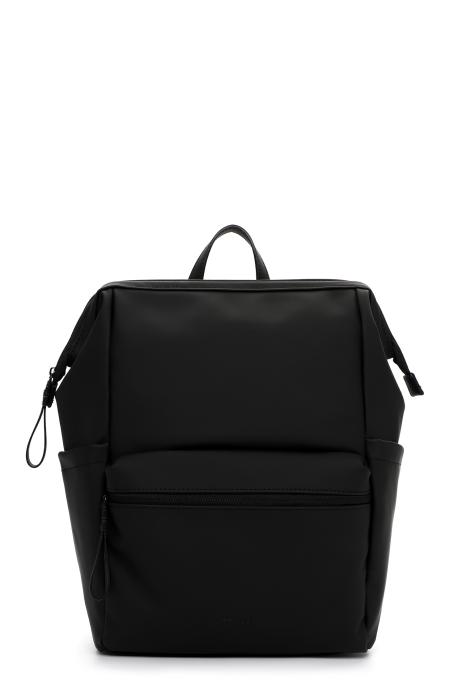 Tamaris Hátizsák | № 34500-100