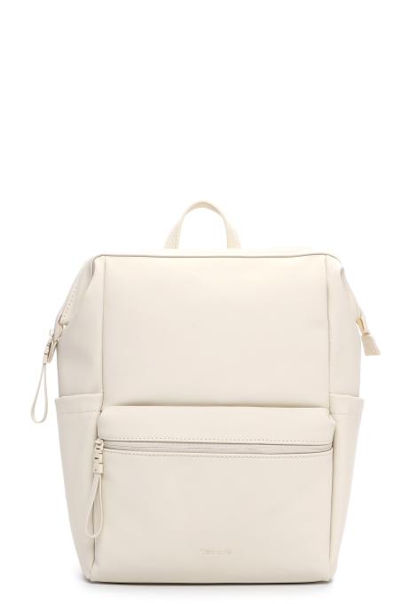 Tamaris Hátizsák | № 34500-400