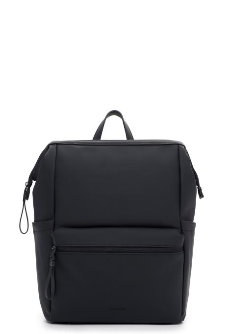 Tamaris Hátizsák | № 34500-500