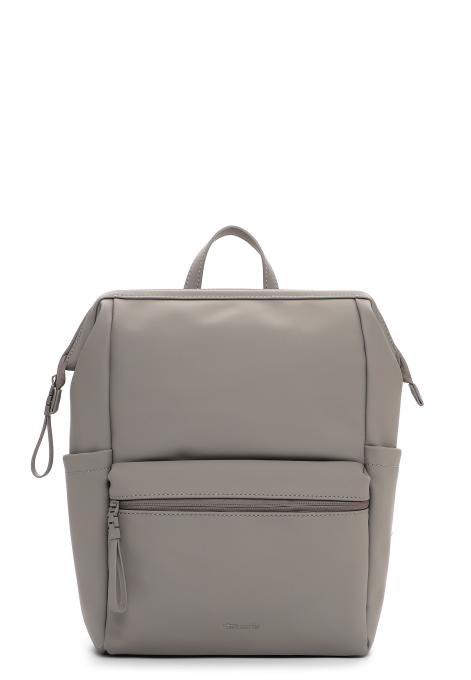 Tamaris Hátizsák | № 34500-900