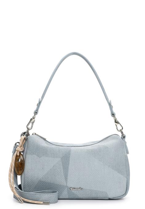 Tamaris Válltáska | № 34513-530