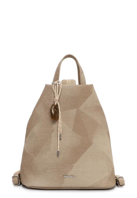 Tamaris Hátizsák | № 34516-420