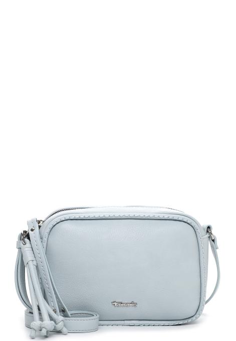 Tamaris Kézi táska 34530-530