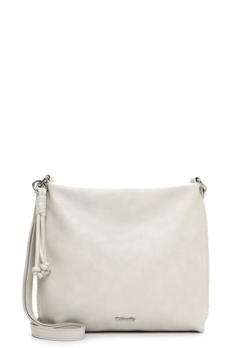 Tamaris Válltáska | № 34531-320