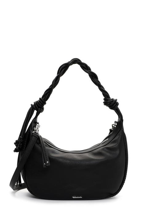 Tamaris Válltáska 34534-100