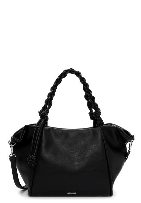 Tamaris Shopper 34535-100