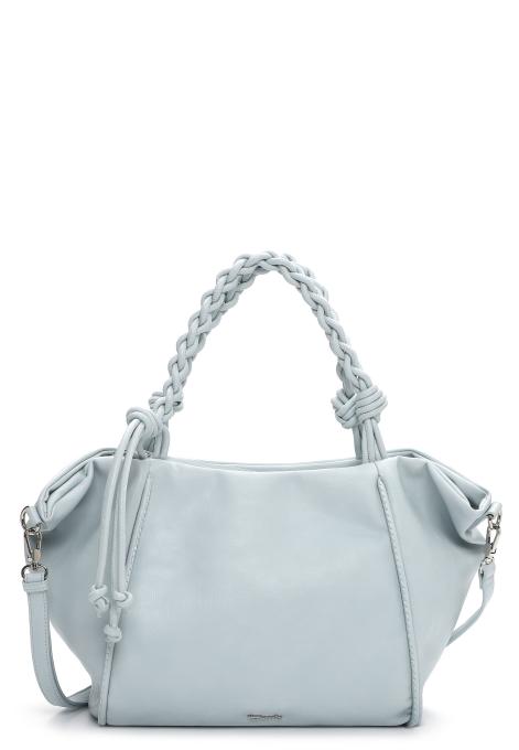 Tamaris Shopper 34535-530