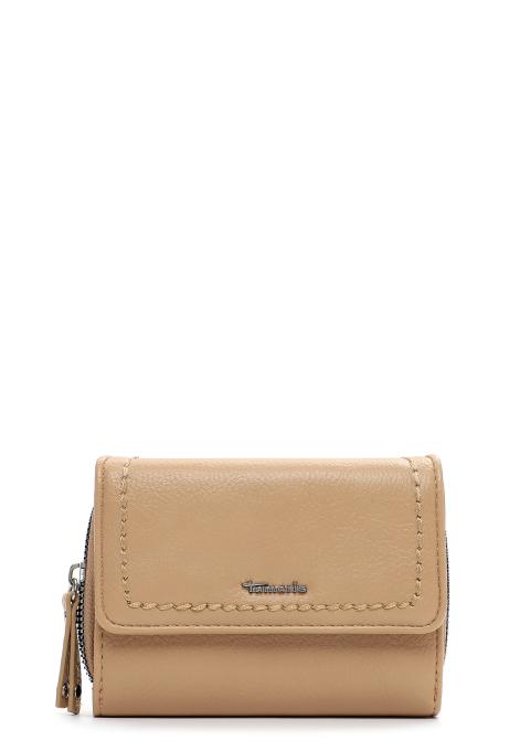 Tamaris Pénztárca 34540-420