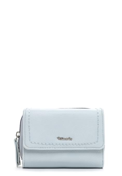 Tamaris Pénztárca 34540-530