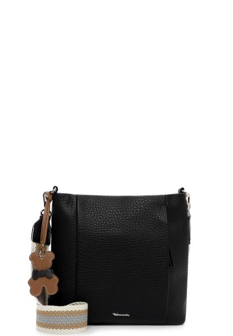 Tamaris Válltáska | № 34551-100