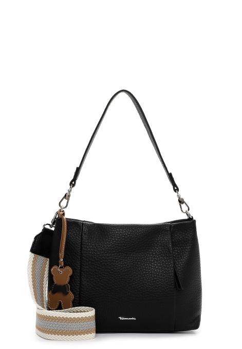 Tamaris Válltáska | № 34552-100