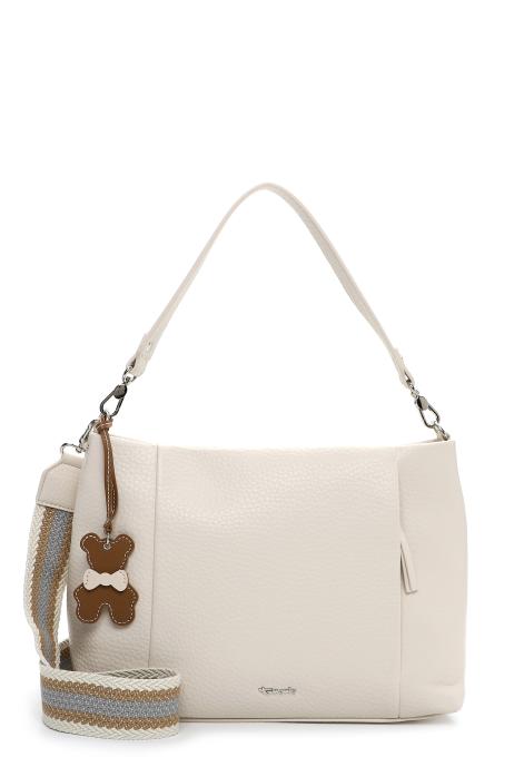 Tamaris Válltáska | № 34553-400