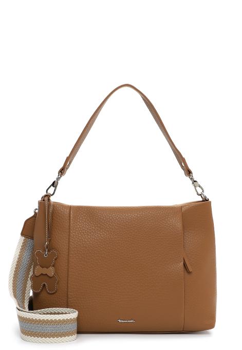 Tamaris Válltáska | № 34553-920