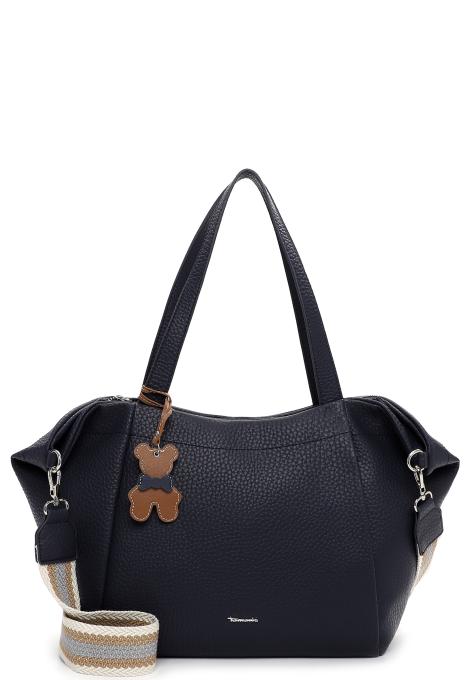 Tamaris Shopper 34554-500