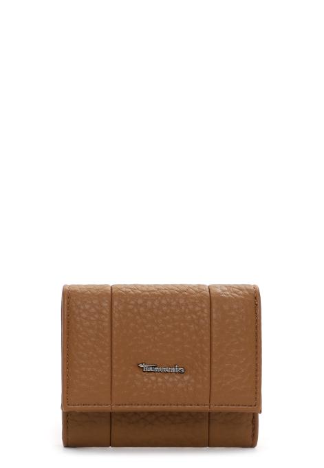 Tamaris Pénztárca 34559-920