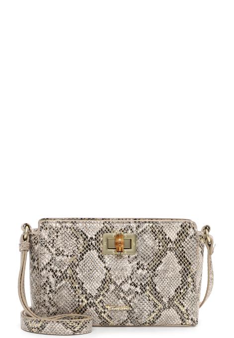 Tamaris Kézi táska | № 34570-404