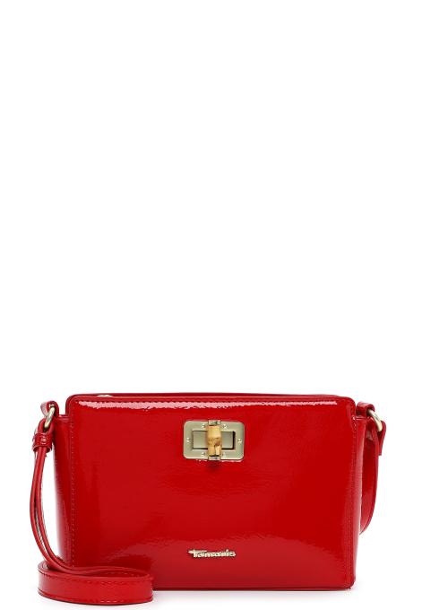 Tamaris Kézi táska | № 34570-600