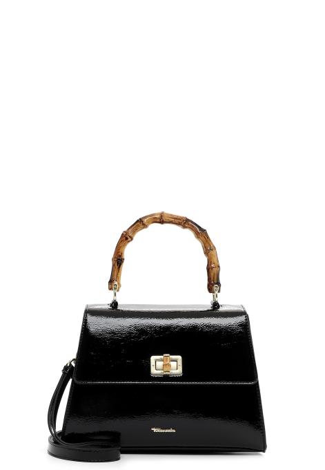 Tamaris Kézi táska | № 34571-100