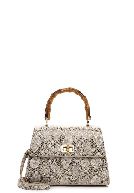 Tamaris Kézi táska | № 34571-404