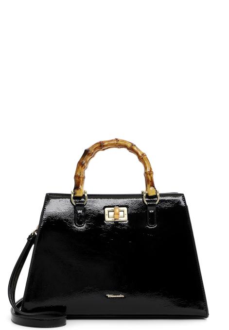 Tamaris Shopper 34572-100