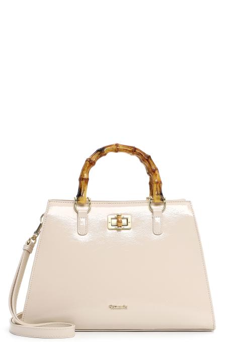 Tamaris Shopper | № 34572-400