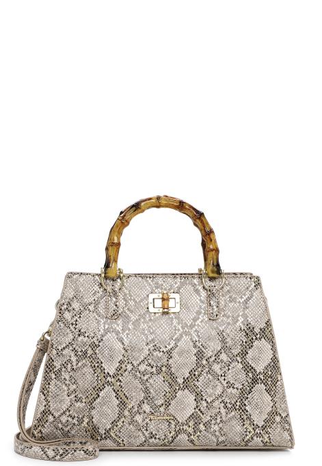 Tamaris Shopper | № 34572-404