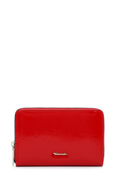 Tamaris Pénztárca 34573-600