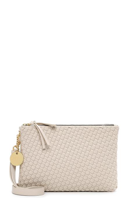 Tamaris Kézi táska | № 34581-400