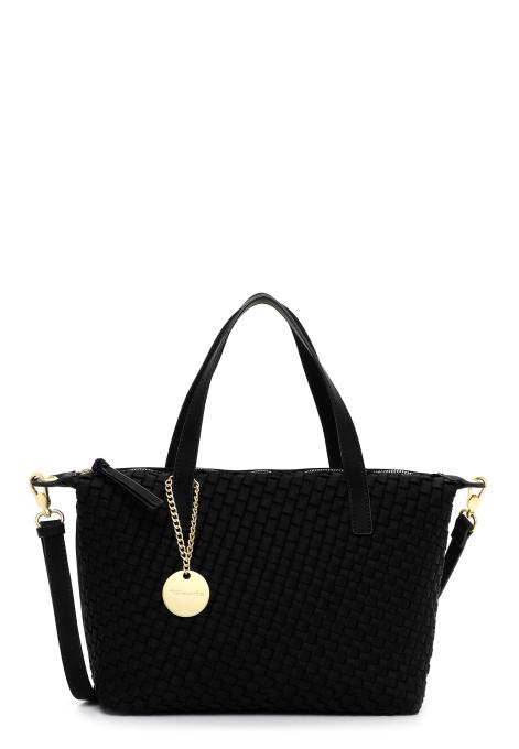 Tamaris Shopper 34584-100
