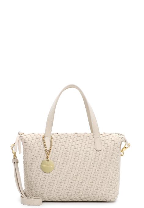 Tamaris Shopper 34584-400