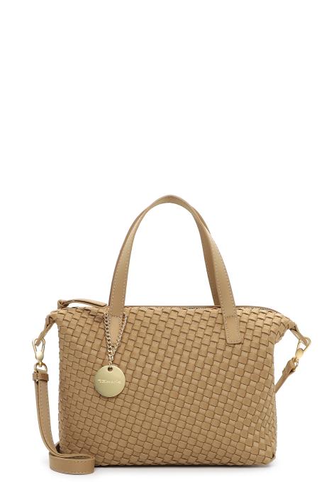 Tamaris Shopper | № 34584-420