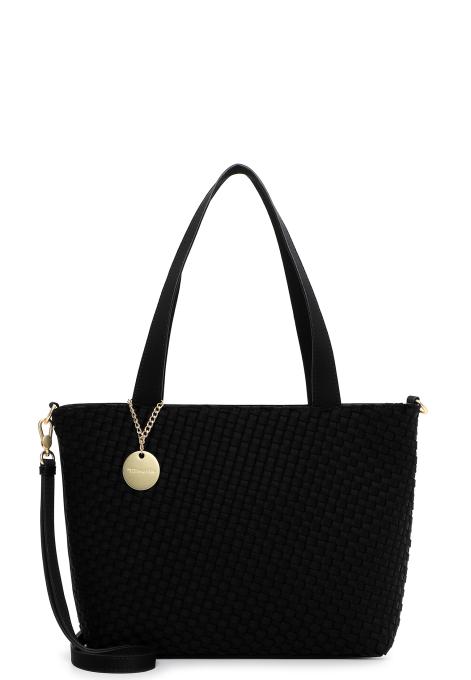 Tamaris Shopper | № 34585-100