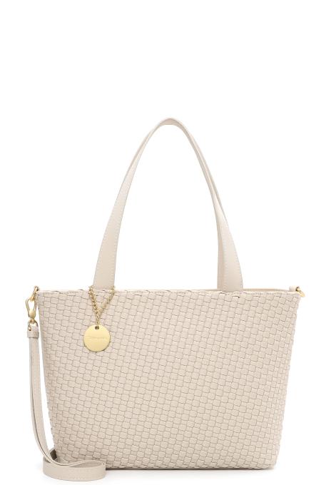 Tamaris Shopper 34585-400