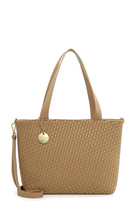 Tamaris Shopper | № 34585-420