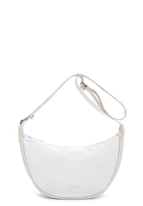 Tamaris Kézi táska | № 34590-400