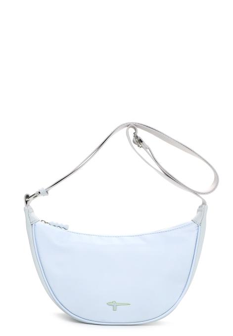 Tamaris Kézi táska | № 34590-530