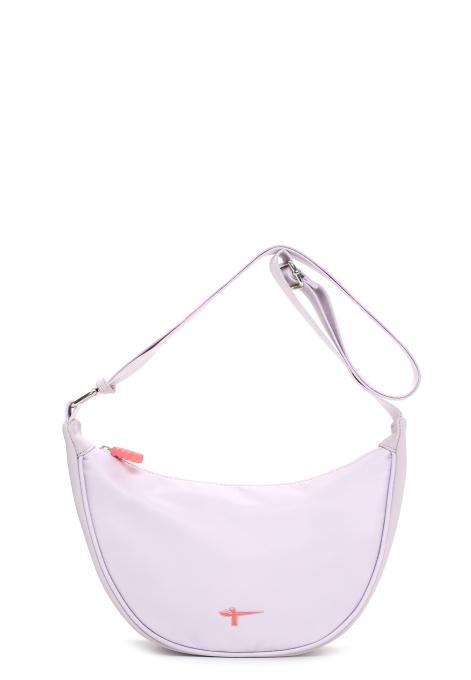 Tamaris Kézi táska | № 34590-621