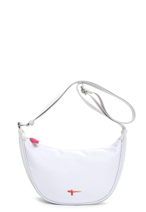 Tamaris Kézi táska | № 34590-810