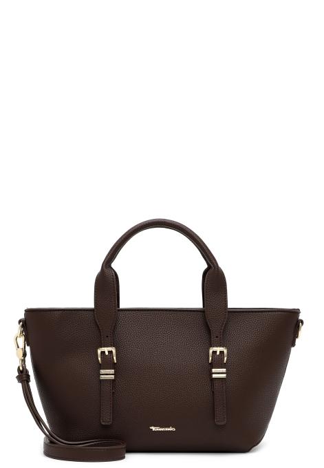 Tamaris Shopper | № 34663-200