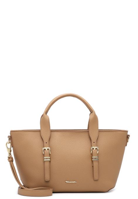 Tamaris Shopper | № 34663-420