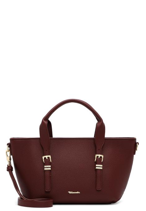 Tamaris Shopper | № 34663-690